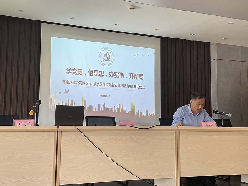 1620891818685583.jpg 2.jpg