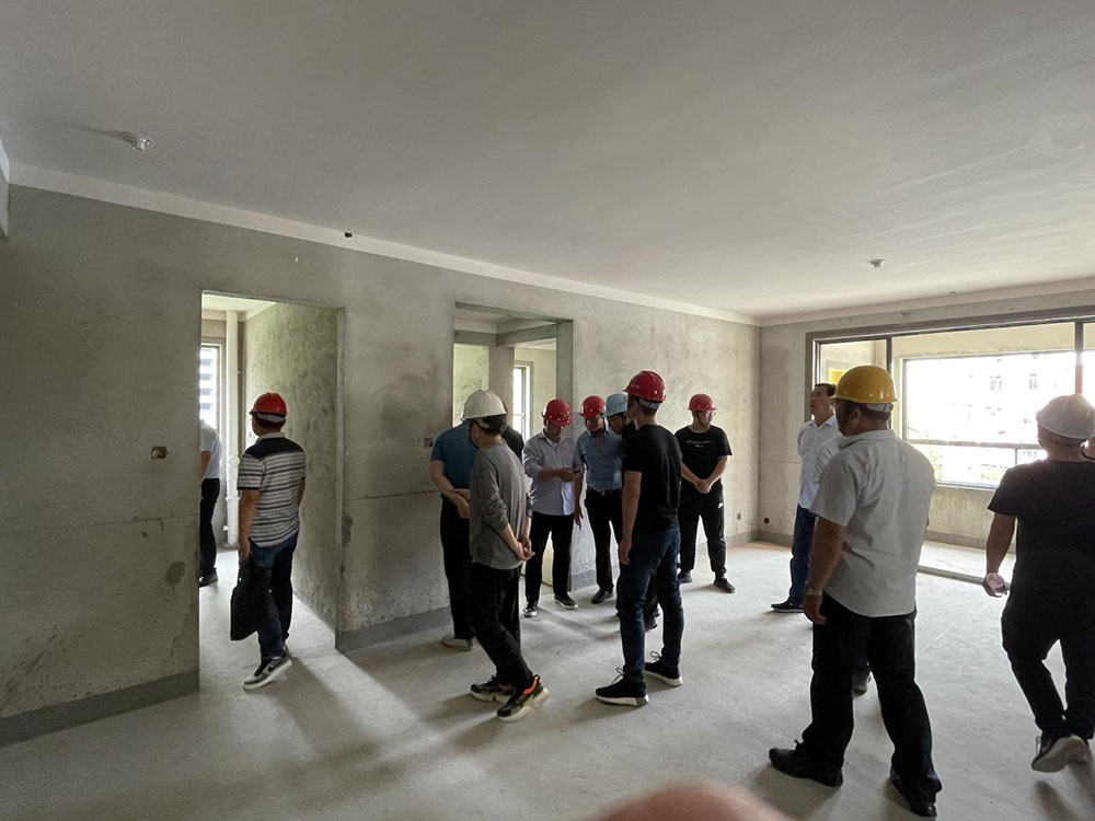 1623134740928495.jpg image003.jpg